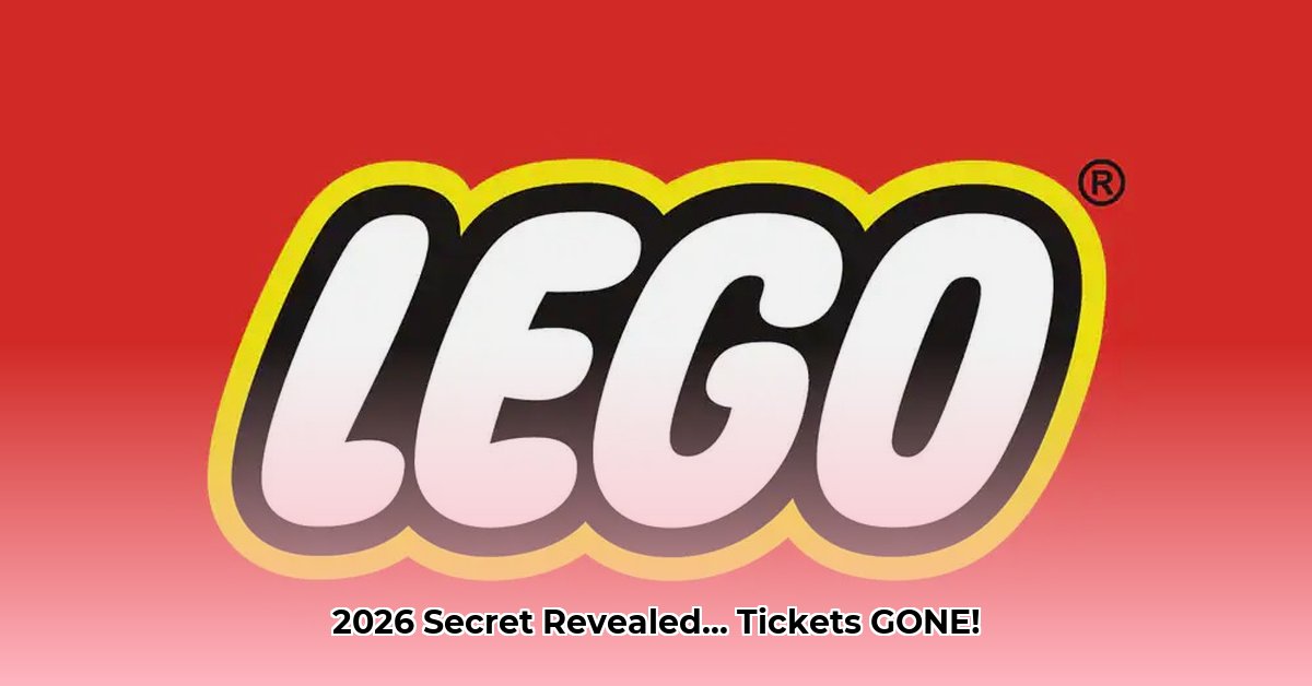 best-kept-secret-2026